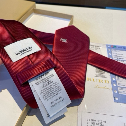 コピーブランドネクタイ激安044-6